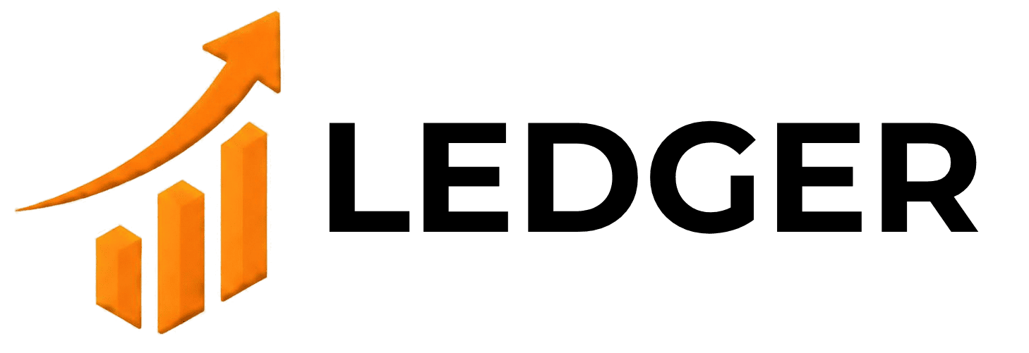 ESATecno