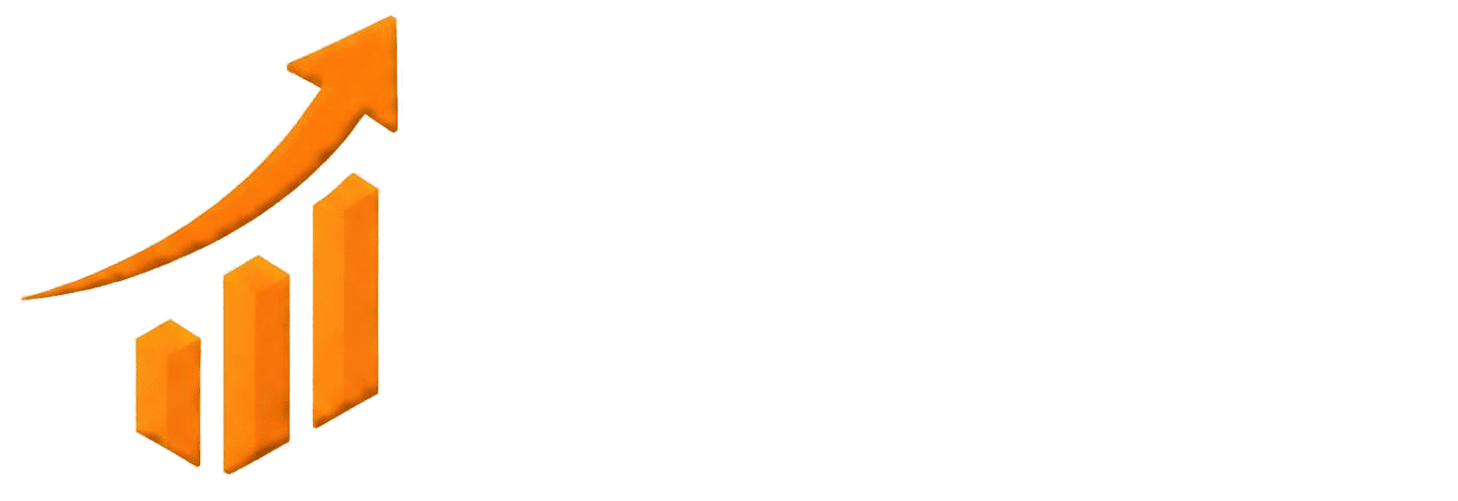 ESATecno
